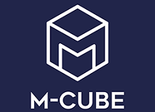 M-CUBE: success story of the European Union
