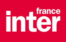 France Inter - journée IA : 3 chercheurs de NeuroSpin dans le 13-14
