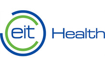 Projets financés par l'EIT Health