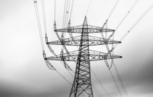 Réponse à la consultation : réforme du marché européen de l’électricité