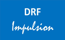 Bilan DRF-Impulsion 2017