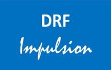 "DRF Impulsion 2017" assessment