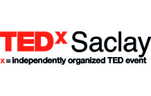 Retrouvez Jean-François Mangin à la conférence TEDxSaclay 2019