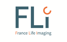 At the heart of medical imaging with FLI Paris Center-Paris Sud Meeting