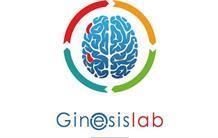 Ginesislab: valuation of very large cohorts in imaging