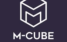 H2020: launch of the research project "M-CUBE"