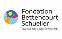 Prix de la Fondation Bettencourt pour un thésard de l’institut