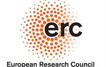 Davide Audisio (SCBM), winner of a « 2019 Consolidator Grant » from the European Research Council