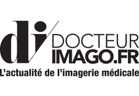 Un article consacré au projet COSMIC (CEA-Irfu / CEA-Joliot) dans Dr Imago