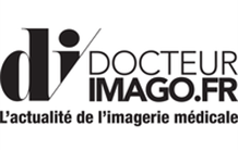 Philippe Ciuciu interviewé par Docteur Imago