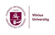 Bruno Robert awarded Honoris causa Professor at VilniusUniv