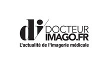 Alexandre Vignaud (NeuroSpin) interviewé par Docteur Imago
