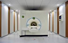 M-ONE: Metamaterial head coil for Ultra High Field MRI