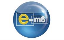 Marion Noulhiane participe à l’émission E=M6 consacrée à la mémoire