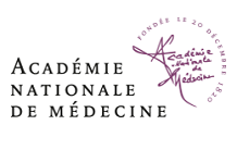 Denis Le Bihan nommé membre titulaire de l’Académie Nationale de Médecine
