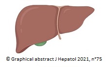 Lipid biomarkers of hepatic cirrhosis