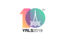 Conférence YRLS 2019