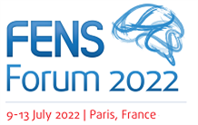 Forum FENS 2022