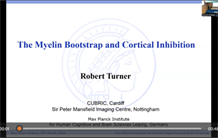 The Myelin Bootstrap: New Applications of MRI