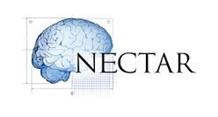 28e conférence annuelle de NECTAR