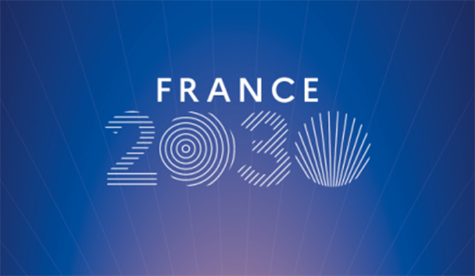 France 2030 : L’institut engagé dans 2 nouveaux IHU et 1 biocluster
