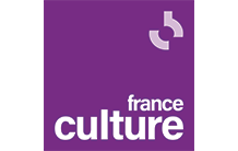 Retour sur le Human Brain Project dans « La science, CQFD » sur France Culture