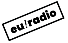 Retour sur le soutien de L’Europe et de la Région Île-de-France au développement de l’IRM pédiatrique à 7 teslas