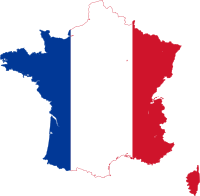50px-France_Flag_Map.png