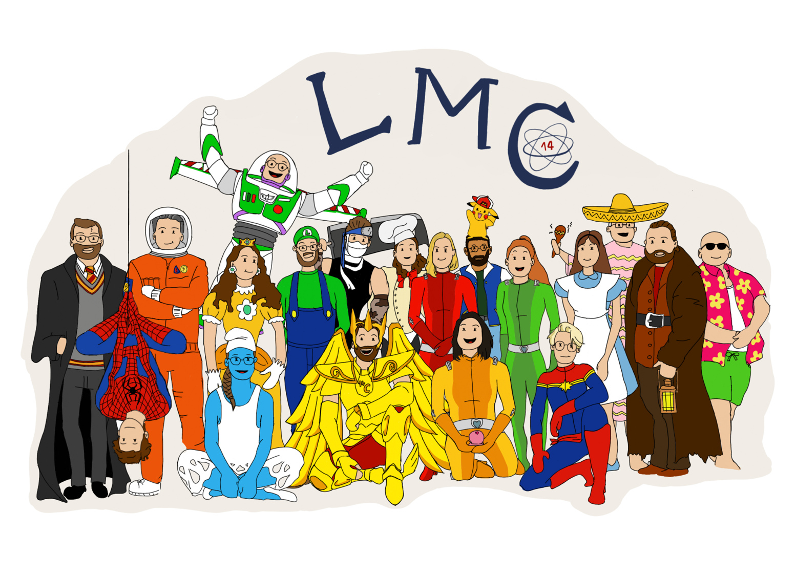 LMC 2021, Clara.png