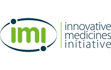 Projets financés par les programmes Innovative Medicines Initiative (IMI)