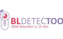 BL DetecTool