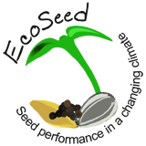ecoseed-logo.png