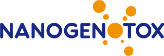 logo-nanogenotox.png
