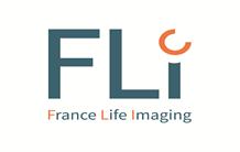 France Life Imaging