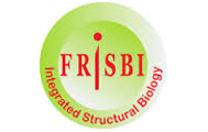 La plateforme de biologie structurale de Genopole rejoint FRISBI