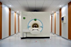 7T Clinical MRI