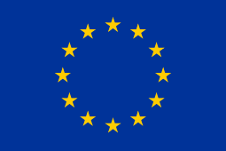 Europe flag.png