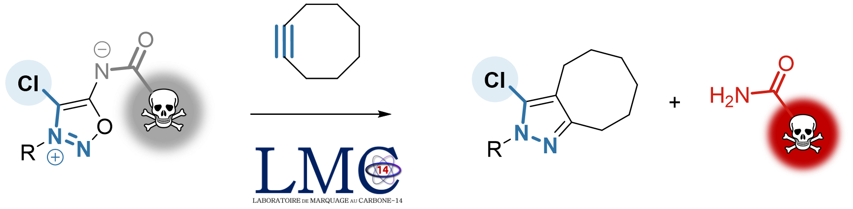 Chem Commun 2022, ImSyd.png